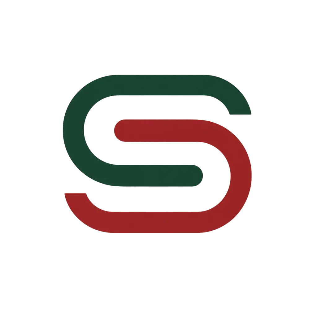 Sovily Logo