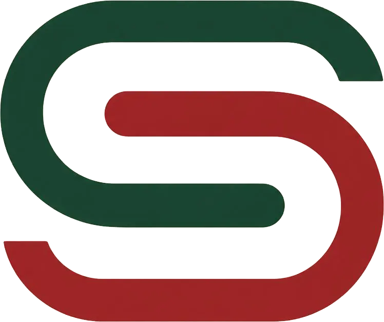 Sovily Logo