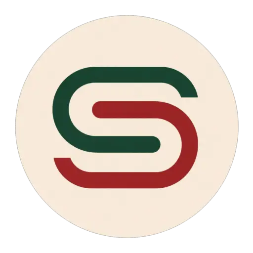Sovily