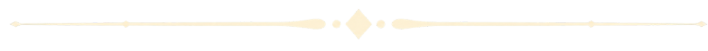 Creamy Divider