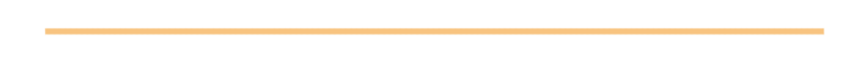 Line26