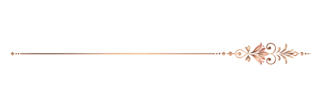 Divider